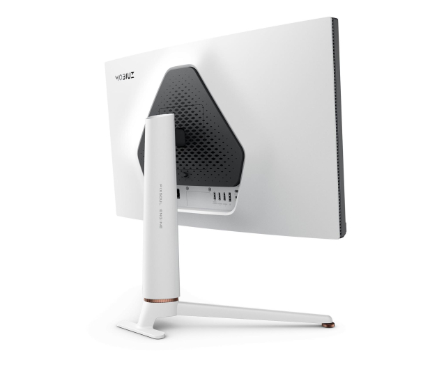BenQ EX271U - 1488037 - zdjęcie 4